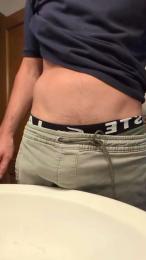 jovencitoooo webcam model stream image