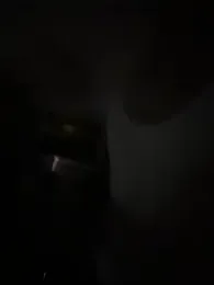 frnk30151 webcam stripchat model stream image