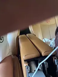 frnk30151 webcam stripchat model stream image