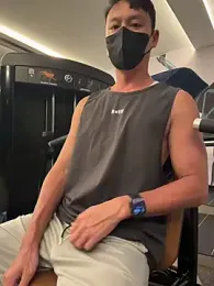 frnk30151 webcam stripchat model stream image