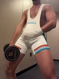 frnk30151 webcam stripchat model stream image