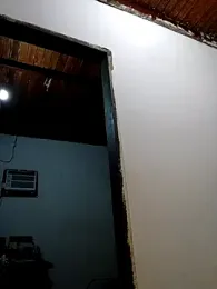 Tequilamaster webcam model stream image