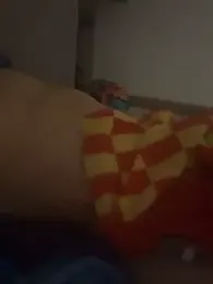 MaxxxSteil webcam model stream image