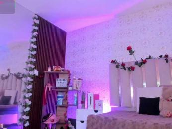 Daphnne-tay webcam bongacams model stream image