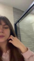 Shandy67 webcam cam4 model stream image