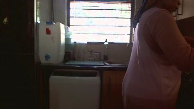 NewBeginnings8 webcam model stream image