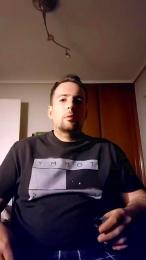 Josepo34 webcam model stream image