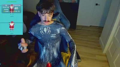 Tonybigdick123 webcam model stream image