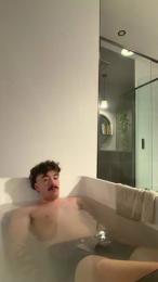 Tonybigdick123 webcam model stream image