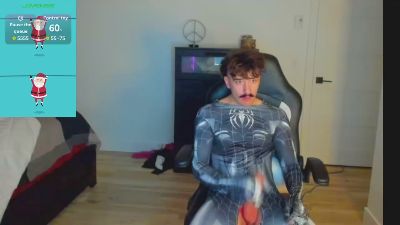 Tonybigdick123 webcam model stream image