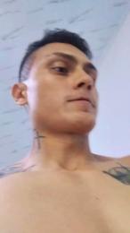 davidaya98 webcam model stream image