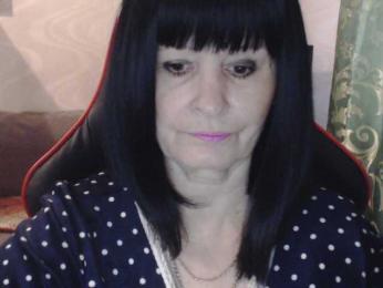 KatarinaGloss webcam model stream image