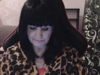 KatarinaGloss webcam model stream image