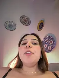 Naughty_arabs webcam stripchat model stream image