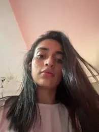 leilani_X webcam stripchat model stream image