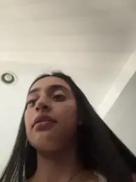 leilani_X webcam stripchat model stream image