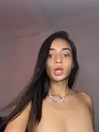 leilani_X webcam stripchat model stream image