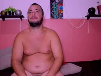 jimmymiacouple webcam model stream image