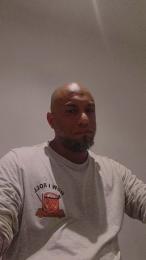 latinomulat1 webcam model stream image