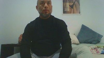 latinomulat1 webcam model stream image