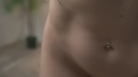 Alyonaqueen_ webcam stripchat model stream image