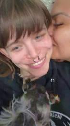 patitascaliente webcam model stream image