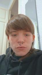 patitascaliente webcam model stream image