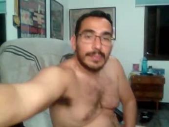 conejero_37 webcam chaturbate model stream image