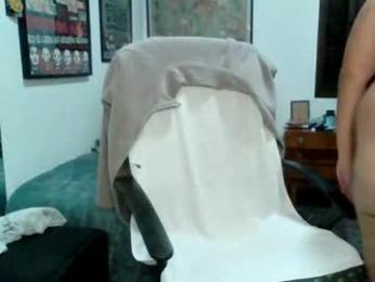 conejero_37 webcam chaturbate model stream image