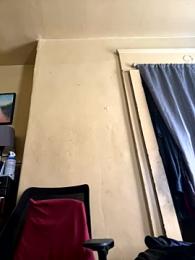 V8Driver@xh webcam model stream image