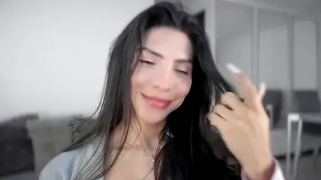 angelturned001 webcam model stream image