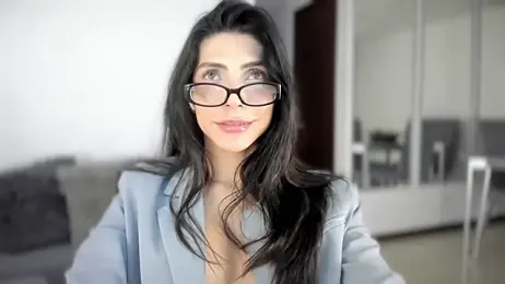 angelturned001 webcam stripchat model stream image