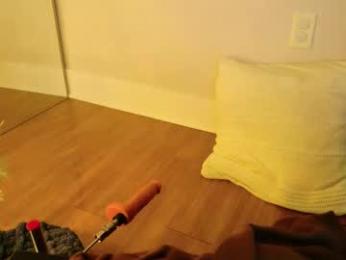 annatigarr webcam model stream image