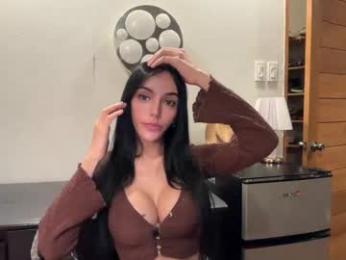 galileii webcam chaturbate model stream image