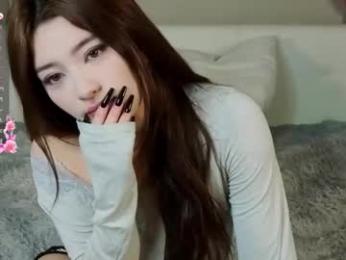 palmiratownzen webcam chaturbate model stream image