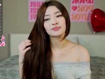 palmiratownzen webcam chaturbate model stream image