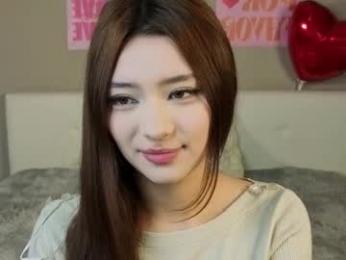 palmiratownzen webcam chaturbate model stream image