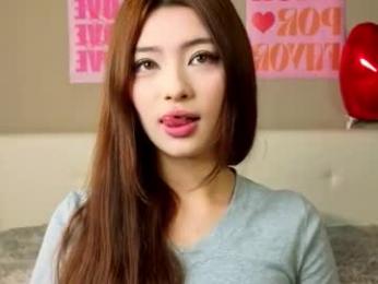 palmiratownzen webcam chaturbate model stream image