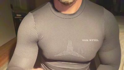 dude_bln09 webcam model stream image