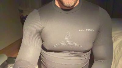 dude_bln09 webcam model stream image