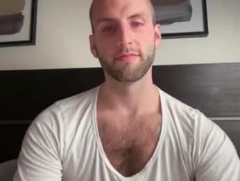 ryanandchadcb webcam chaturbate model stream image