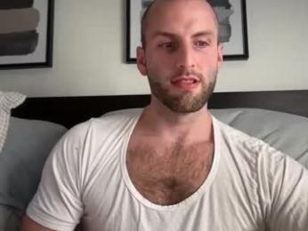 ryanandchadcb webcam chaturbate model stream image