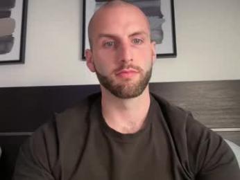 ryanandchadcb webcam chaturbate model stream image