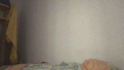 anastasio_f webcam cam4 model stream image
