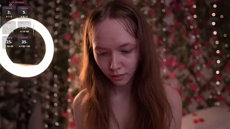 Petite_Polly webcam model stream image