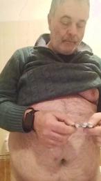 Selmer666 webcam cam4 model stream image