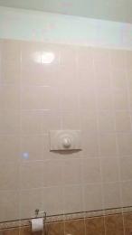 Selmer666 webcam cam4 model stream image