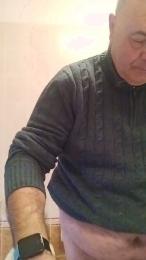 Selmer666 webcam cam4 model stream image