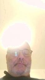 Selmer666 webcam cam4 model stream image