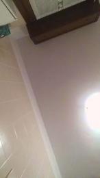 Selmer666 webcam cam4 model stream image